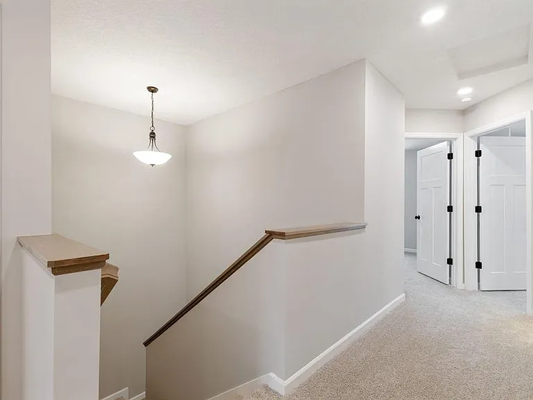 13640 Busch Ln — Photo 12