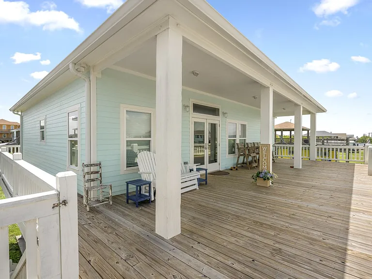 863 Selwyn Rd #ID1558167P — Photo 43
