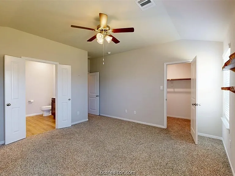5344 Samuel Run — Photo 16