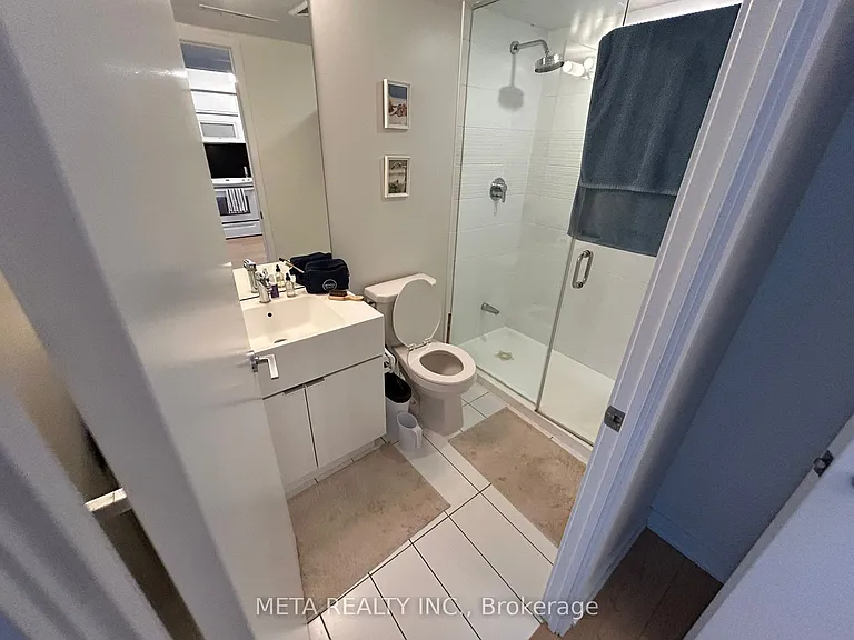 151 Dan Leckie Way #706 — Photo 26
