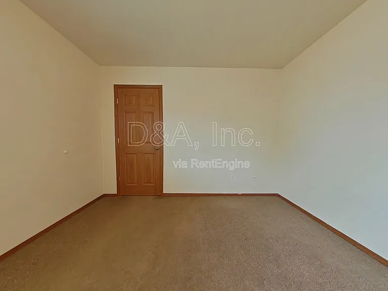 3149 NE Powderhorn Pl — Photo 7