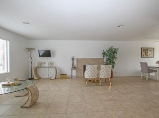 396 Dooley Dr, Henderson, NV 89015