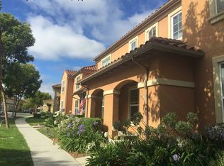 718 Macon Dr, Mountain View, CA 94043