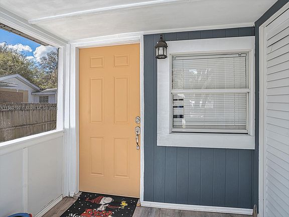 4th image of 8920 N Ashley St