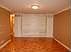 5th image of 1260-1262 Amsterdam Ave