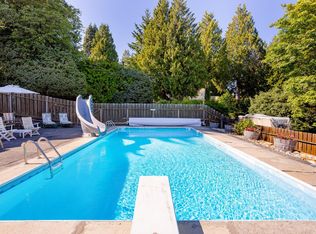 1619 Stella Pl, Pt Coquitlam, BC V3C2R4