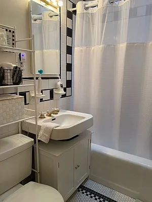 Rented by Irvine Realty Group | media 4