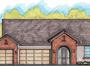 9818 Hans Way, Elk Grove, CA 95624