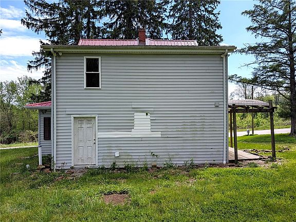 4th image of 344 New Salem Rd