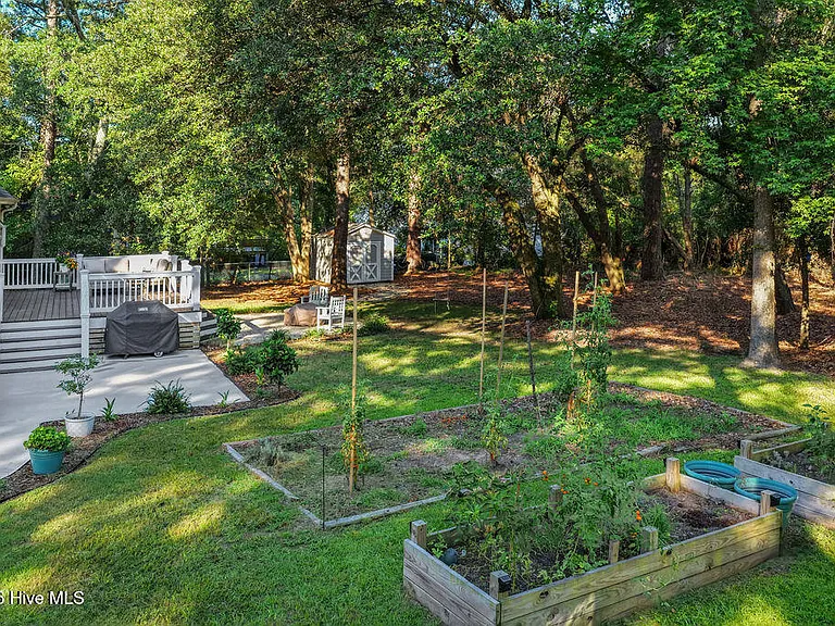 7009 Northbend Rd — Photo 23