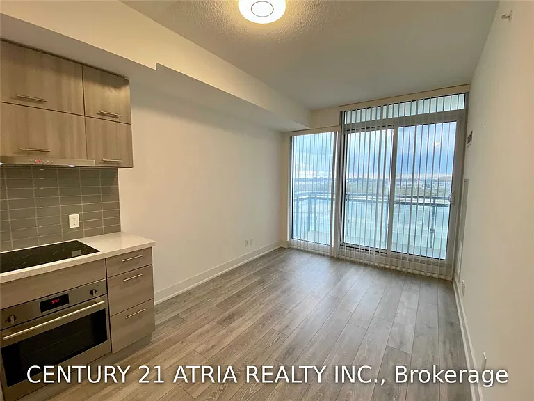 180 Enterprise Blvd #807 — Photo 4