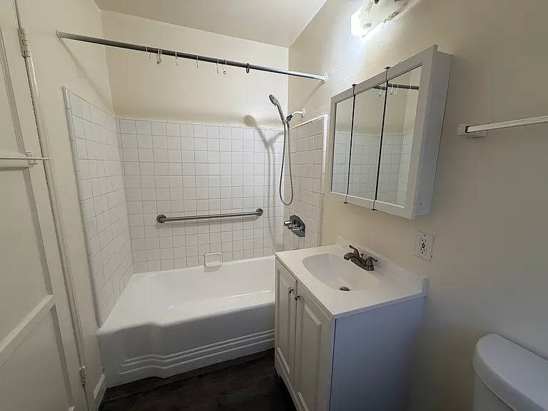 417 E Palm Ave #419-1/2 — Photo 19
