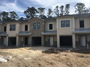 700 Mariners Cir, Saint Simons Is, GA 31522