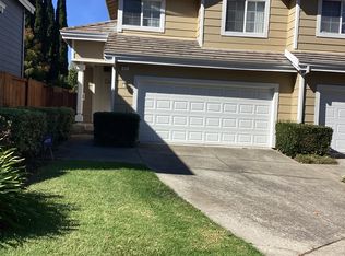 227 Ben Lomond, Hercules, CA 94547