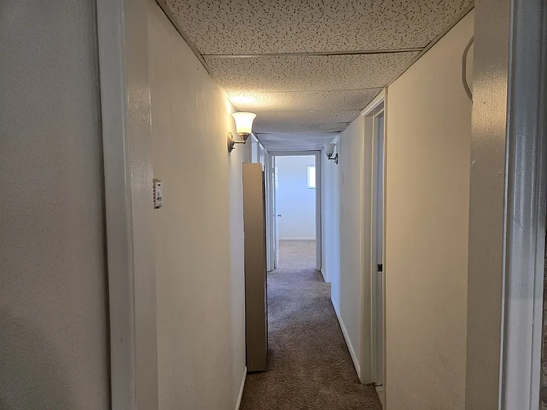 34568 Western Dr — Photo 9