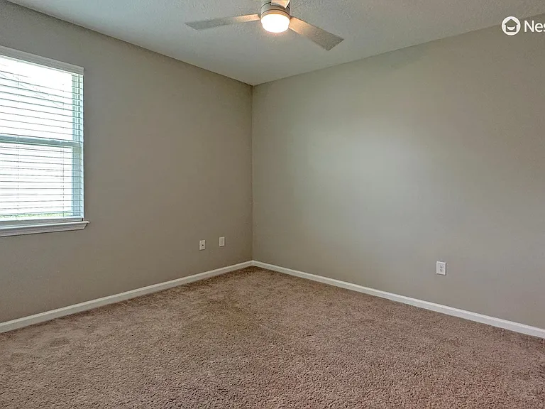 85277 Champlain Dr — Photo 19