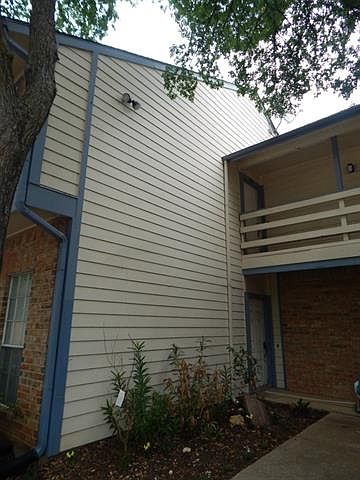 1st image of 1605 Marsh Ln APT 401