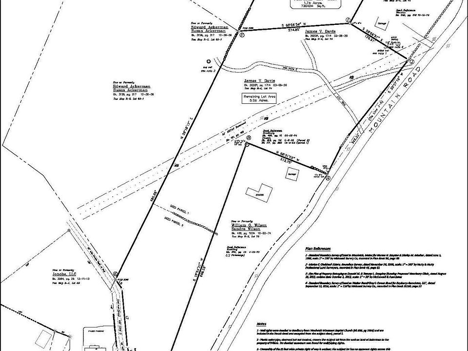 1st image of 74 Mountain Road