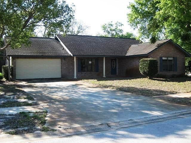 1st image of 3800 Spring Creek Ln