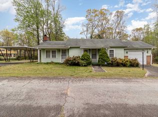 478 Bennett Cir, Woodruff, SC 29388