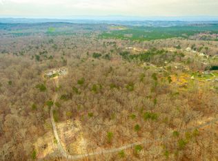 681 Waters Dr, Ringgold, GA 30736