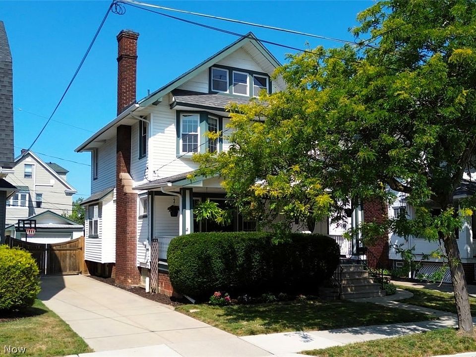 1st image of 1190 Gladys Ave