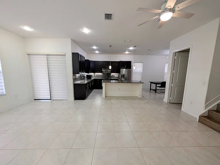 3355 W 99th Pl — Photo 8