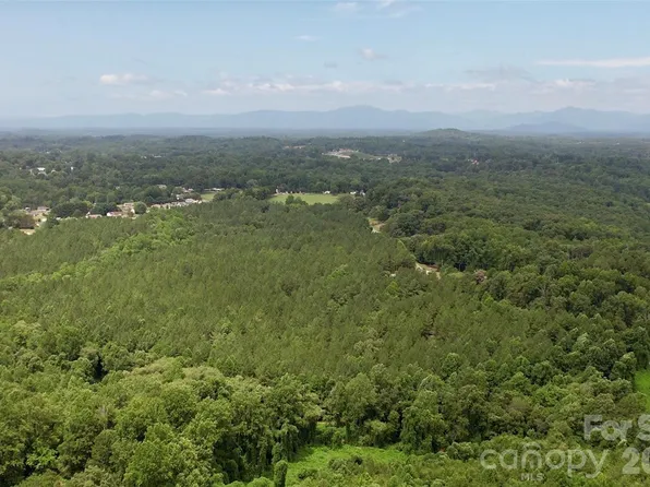0 Spindale St, Spindale, NC 28160