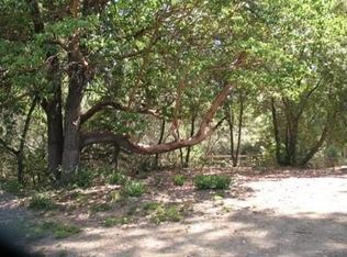 15163 Mitchell Mine Rd, Pine Grove, CA 95665