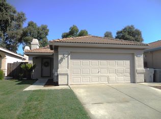 368 Quail Dr, Woodland, CA 95695