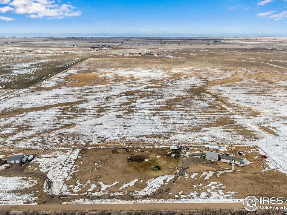 0 W County Road 67 Keenesburg, CO, 80643 Apartments for Rent Zillow