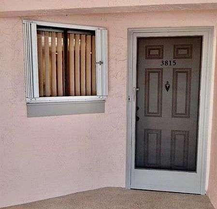 3rd image of 2400 S Ocean Dr APT 3815