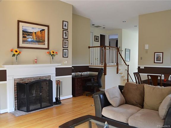 4th image of 108 S Mill Dr #108