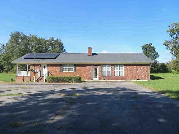 2nd image of 763 Nevils Denmark Rd