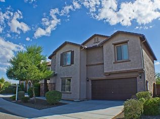 27610 N 20th Ave, Phoenix, AZ 85085