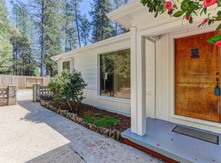 13508 Brooks Rd, Grass Valley, CA 95945