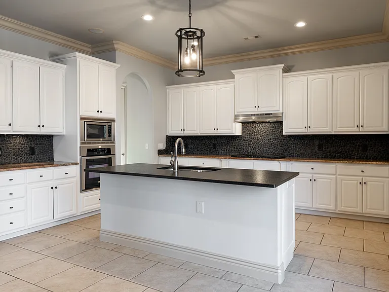 5106 S Sloan Cir — Photo 14