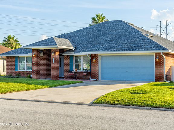 2nd image of 556 WHITFIELD Road