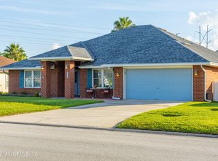 556 WHITFIELD Road, Jacksonville, FL 32221