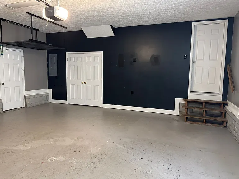 105 Owls Nest Ct — Photo 25