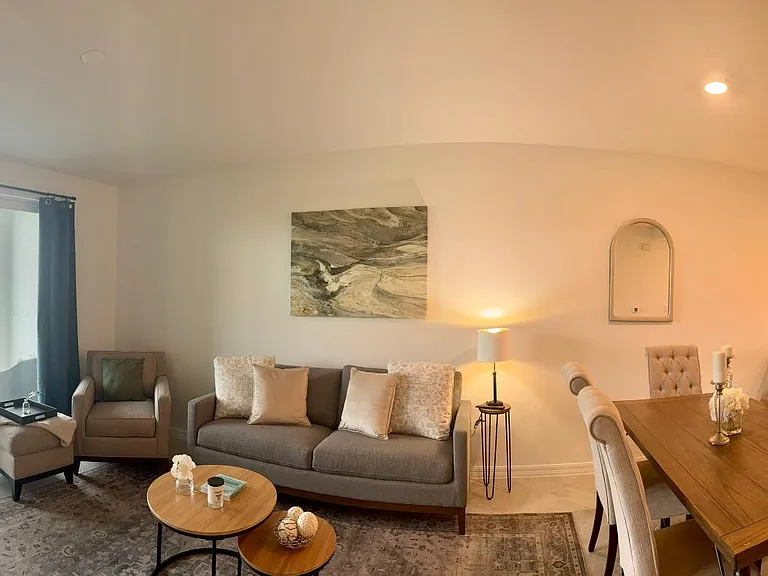 12180 Wellen Golf St #105 — Photo 2