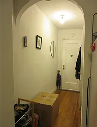 Rented by Karpoff Affiliates