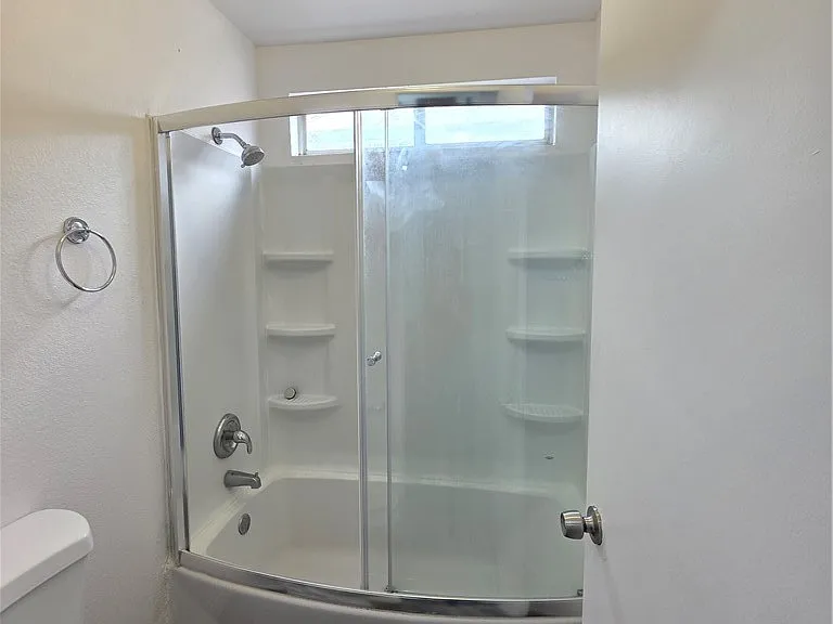 2524 Silver Shadow Dr — Photo 49