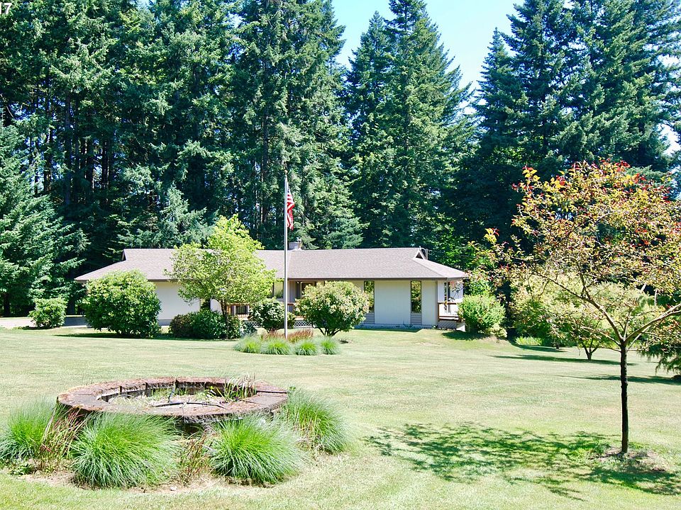 1st image of 39011 NE 4th Ave
