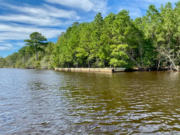 Hyde 18 No Physical Address, Fairfield, NC 27826