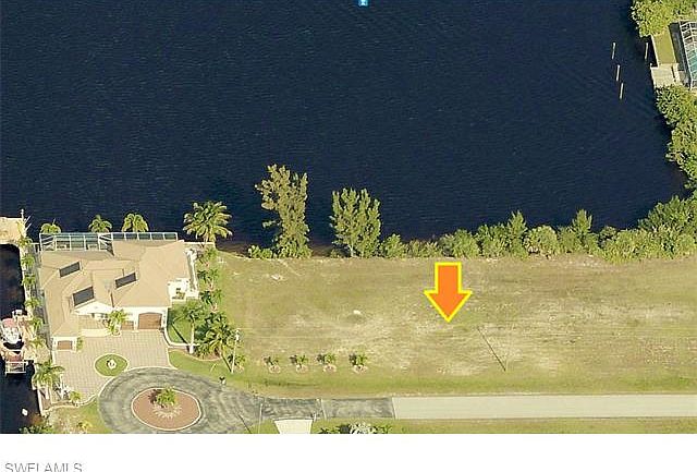 1st image of 4315 NW 24th Ter