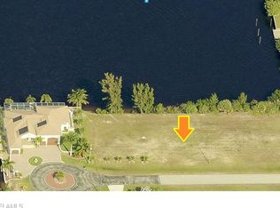 4315 NW 24th Ter, Cape Coral, FL 33993