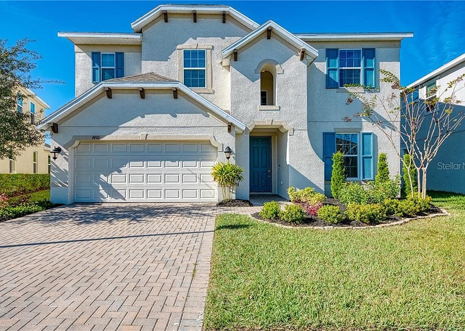 1st image of 7492 Aguila Dr