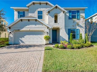 7492 Aguila Dr, Sarasota, FL 34240