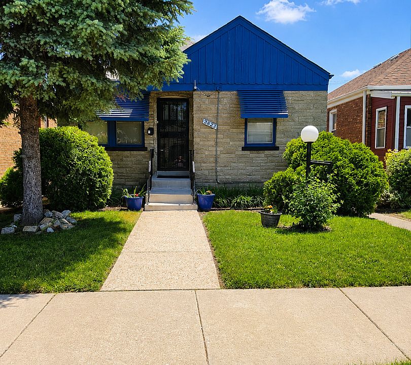 1st image of 9823 S Drexel Ave